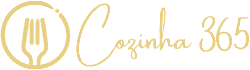 Logo Cozinha 365