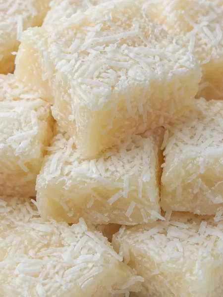 Amansa sogra